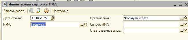 image193.png image193.png