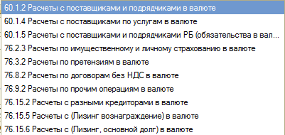 image019.png image019.png