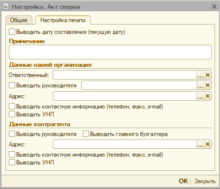 image294.png image294.png