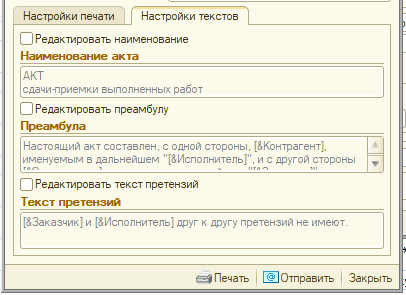 image157.png image157.png