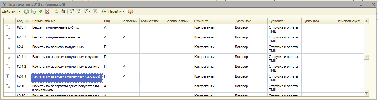 image163.png image163.png