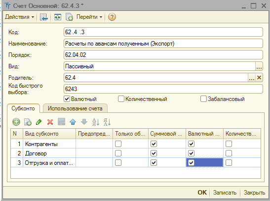 image165.png image165.png