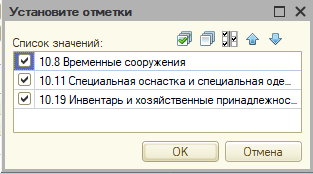 image177.png image177.png