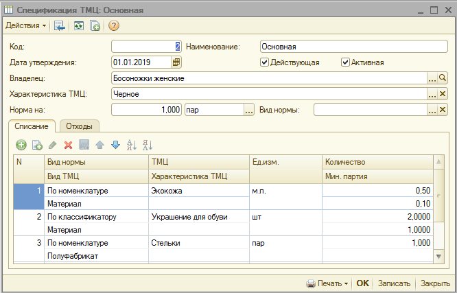 image296.png image296.png