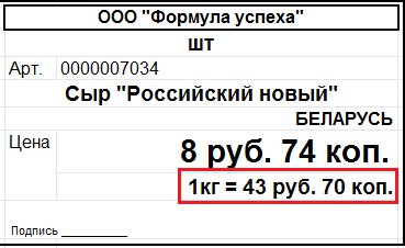 image206.png image206.png