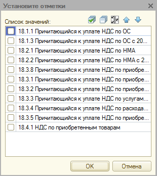 image048.png image048.png