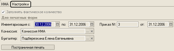 image163.png image163.png