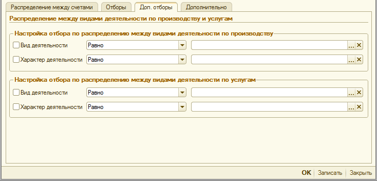 image051.png image051.png