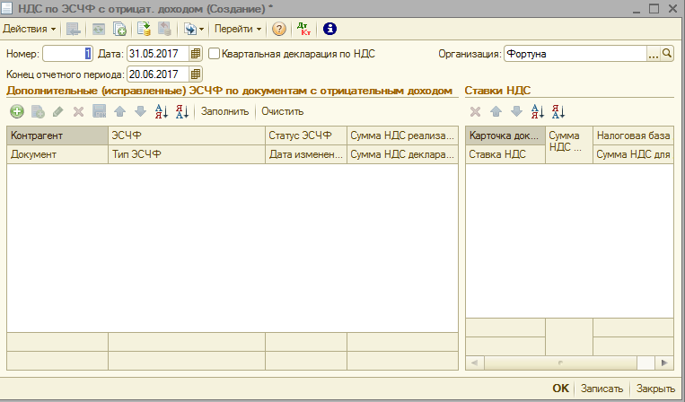 image097.png image097.png