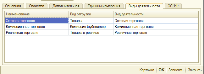 image222.png image222.png