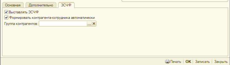 image117.png image117.png