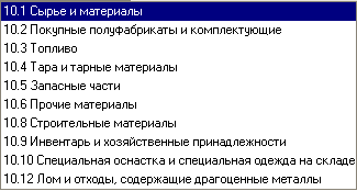 image141.png image141.png