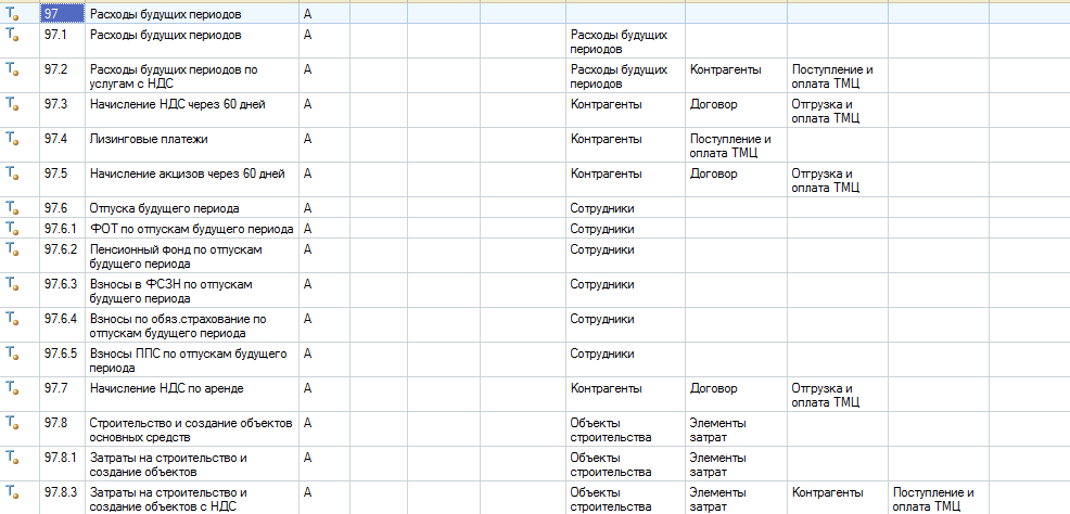 image041.png image041.png