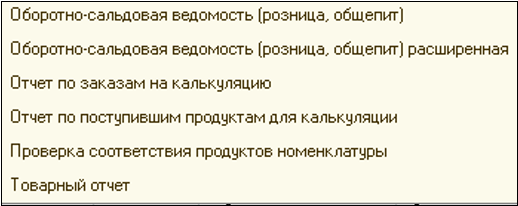 128.png
