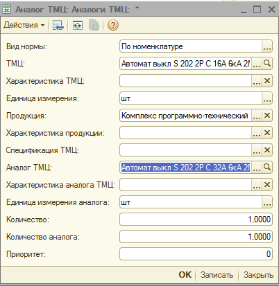 image276.png image276.png