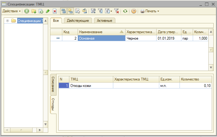 image298.png image298.png