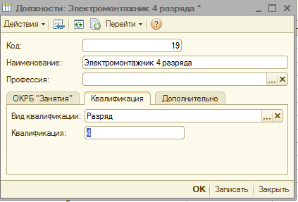 image616.png image616.png