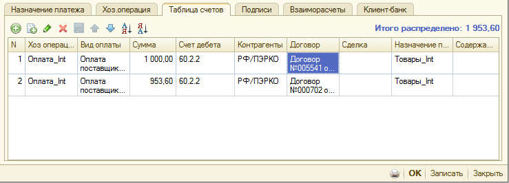 image034.png image034.png