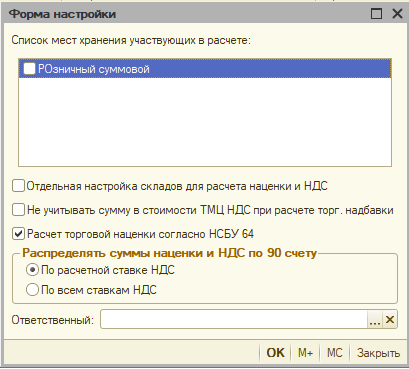 image151.png image151.png