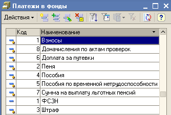 image518.png image518.png