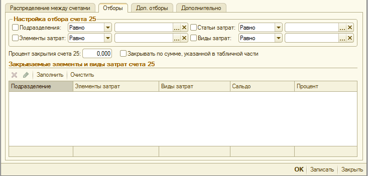 image053.png image053.png