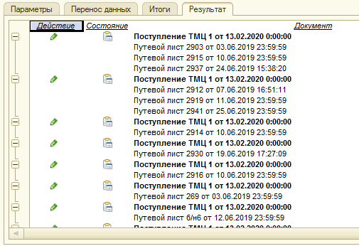 image169.png image169.png