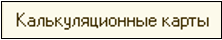 129.png