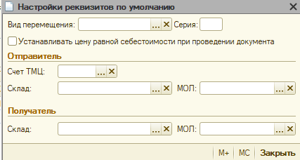 image120.png image120.png