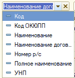 image057.png image057.png