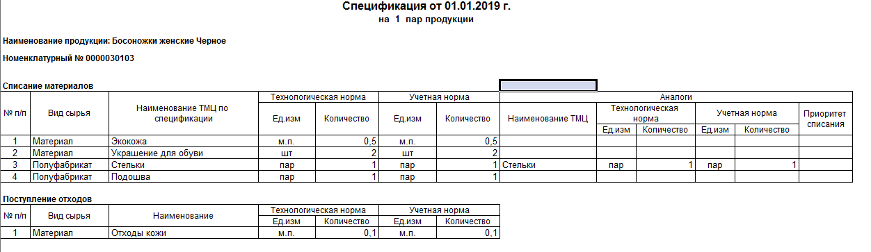 image304.png image304.png