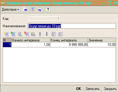 image448.png image448.png