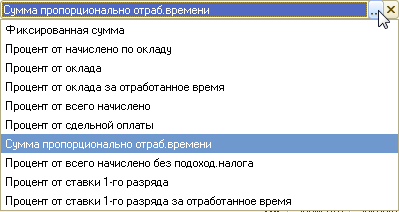 image684.png image684.png