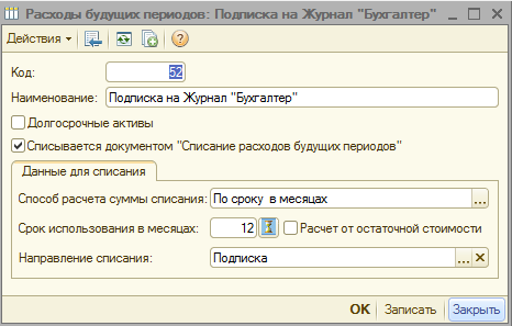 image092.png image092.png
