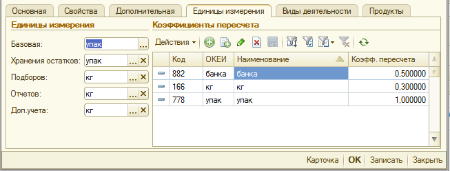 image318.png image318.png