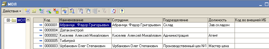 image428.png image428.png