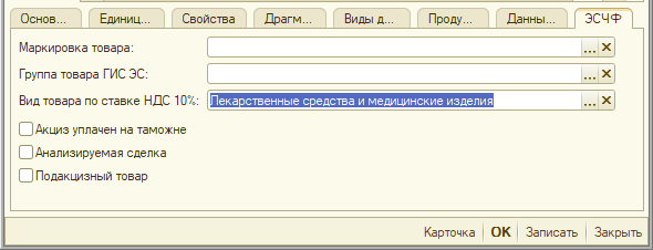 image056.png image056.png