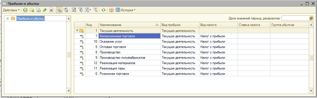 image506.png image506.png