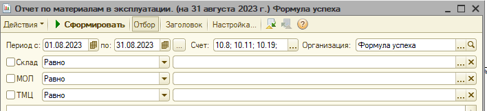 image211.png image211.png