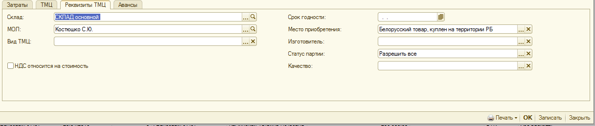 image046.png image046.png