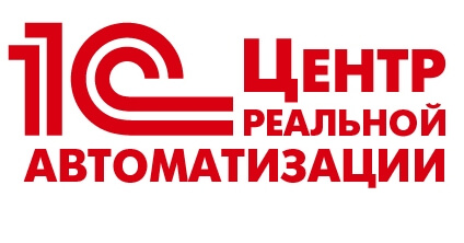 Центр реальной автоматизации - лого-02.jpg