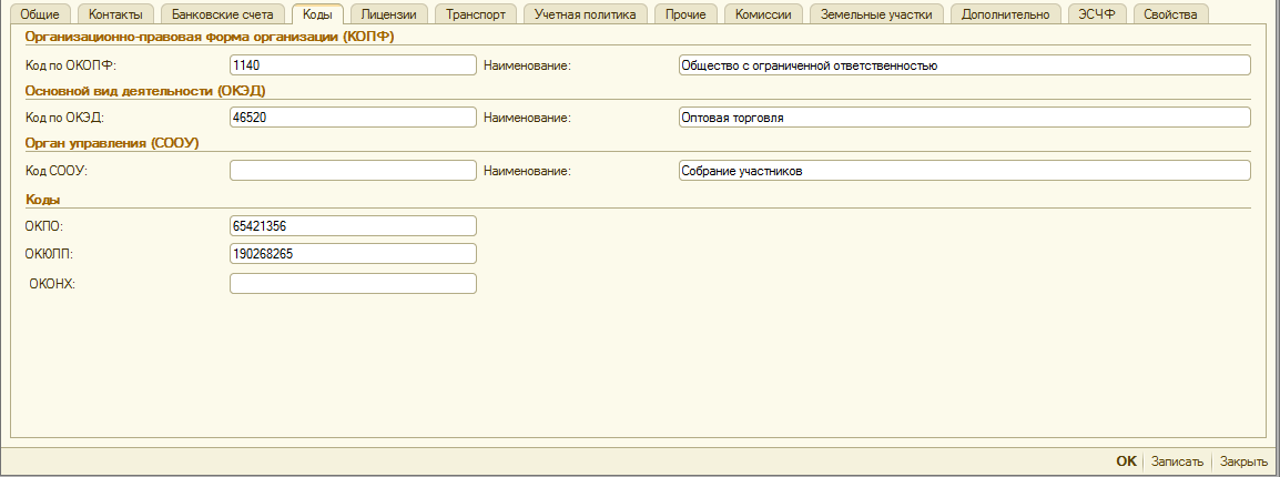 image027.png image027.png