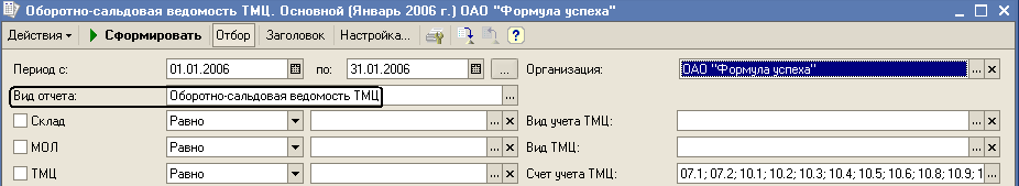 image445.png image445.png