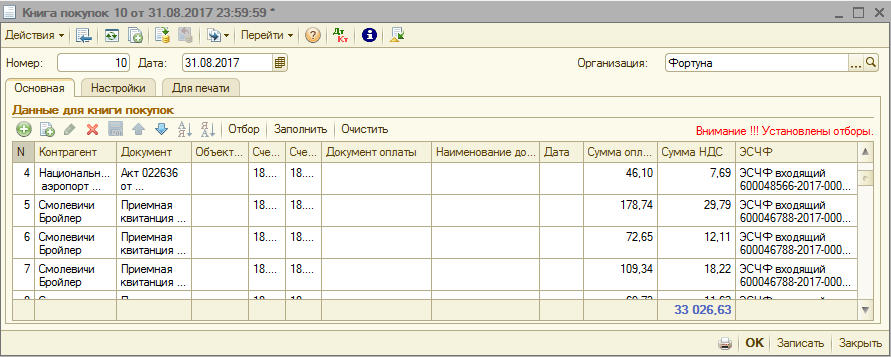 image042.png image042.png