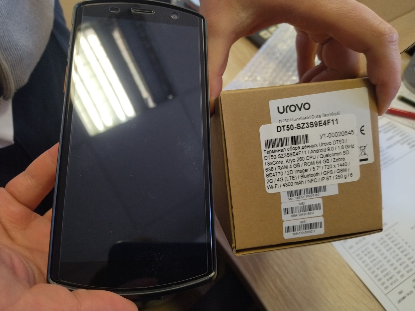 image005.jpg image005.jpg