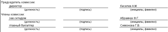 image491.png image491.png