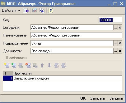 image430.png image430.png