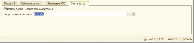 image078.png image078.png