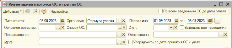 image571.png image571.png