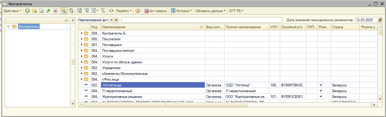 image055.png image055.png