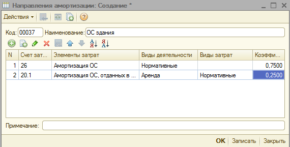 image330.png image330.png